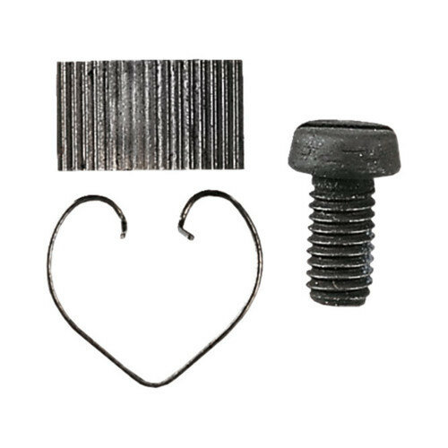 
SADA NÁHRADNÍCH DÍLŮ K.151RN
