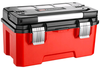 
20 BOX NA NÁŘADÍ S TĚSNĚNÍM PROTI VODĚ BP.P20A
