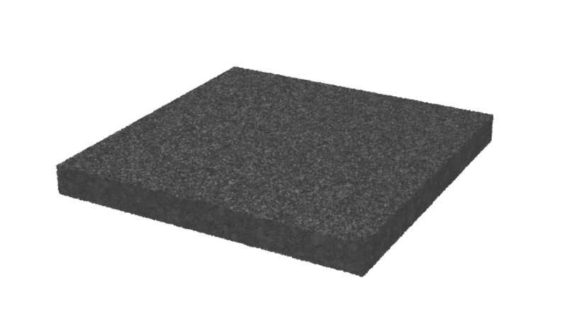 vhodné pro 4-sloupové zvedáky AP-HIA.500.500.H50-O