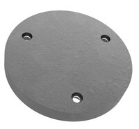 
vhodné pro JAB Becker GT-BTHZ.120.15
