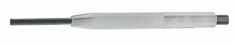 
PŘESNÝ VYYRÁŽEČ – 4,9 MM 251A.5
