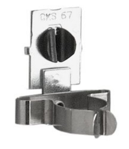 
HÁČEK NA VÁLCOVITÉ NÁŘADÍ CKS.67A
