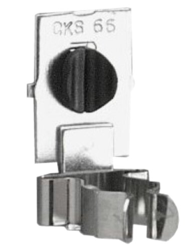 
HÁČEK NA VÁLCOVITÉ NÁŘADÍ CKS.66A
