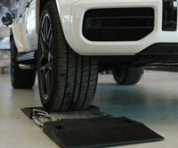 
vhodné pro: nůžkové zvedáky, nájezdové rampy pro geometrii kol a
GG5X-S108H50
