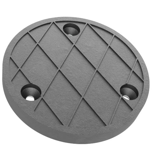 
vhodné pro JAB Becker GT-BTHZ.120.15
