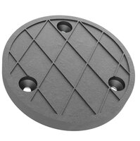 
vhodné pro JAB Becker GT-BTHZ.120.15
