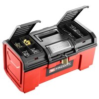 
19 ONE TOUCH BOX NA NÁŘADÍ BP.C19N
