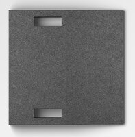 
vhodné pro: nůžkové zvedáky, nájezdové rampy pro geometrii kol a
GG5X-S108H50
