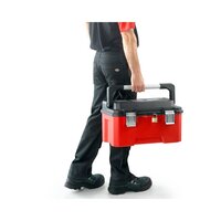 
20 BOX NA NÁŘADÍ S TĚSNĚNÍM PROTI VODĚ BP.P20A
