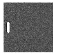 vhodné pro 4-sloupové zvedáky AP-HIA.500.500.H50