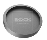 
vhodné pro NUSSBAUM / AMI SOVW-NUS
