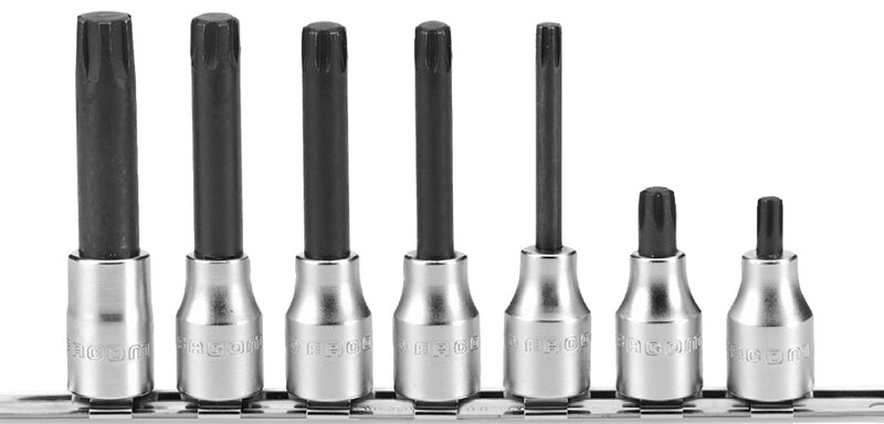 
SADA 7 HLAVIC D.34J7
