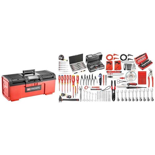 
SADA NÁŘADÍ CM.EL35 + BOX BP.C24N BPC24N.EL35
