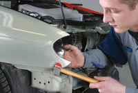 
KLÍNOVÁ HLAVICE ZŮŽENÁ 871B.45
