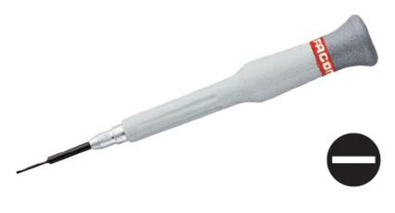 
Šroubovák (PH) AEP.000X35
