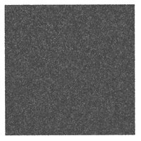 vhodné pro 4-sloupové zvedáky AP-HIA.500.500.H50-O