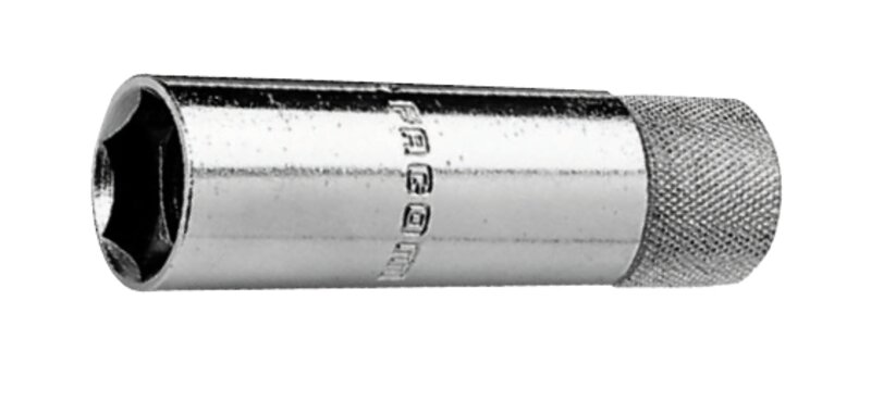 
Klíč na svíčky – prodlouzeny B.J21A2
