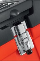 
BOX NA NÁŘADÍ PLASTOVÝ 24 BP.C24
