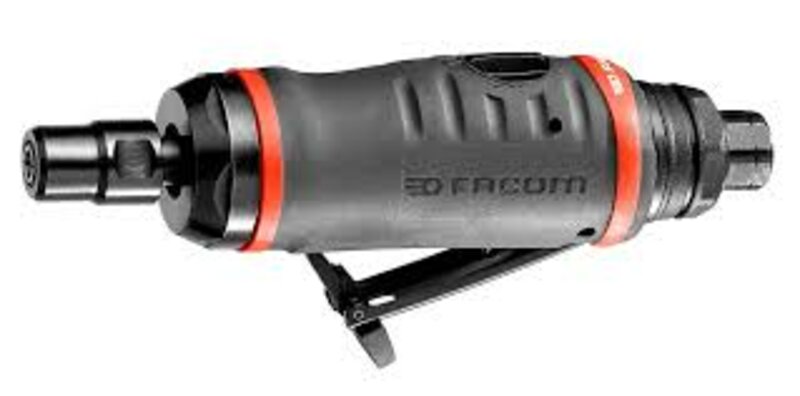 
6MM PŘÍMÁ BRUSKA 0,3 HP V.DG300F
