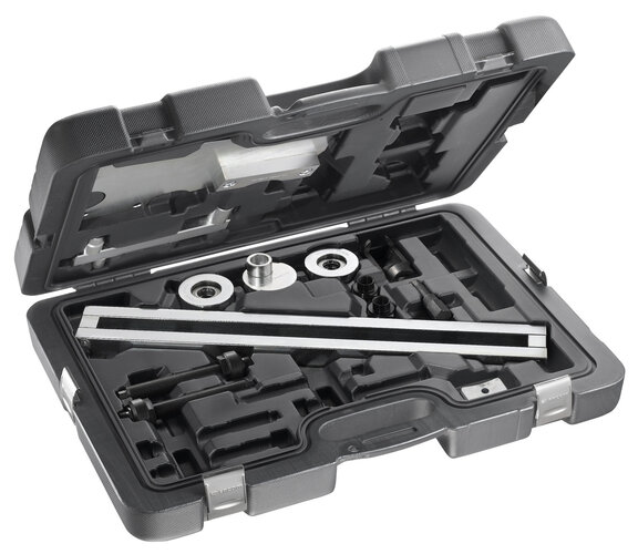 
VYTAHOVÁK VSTŘIKŮ RENAULT DCR.IPREN
