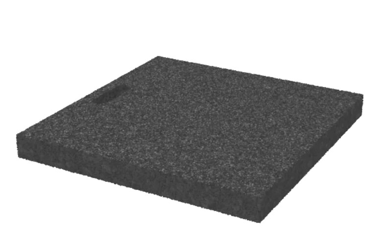 vhodné pro 4-sloupové zvedáky AP-HIA.500.500.H50