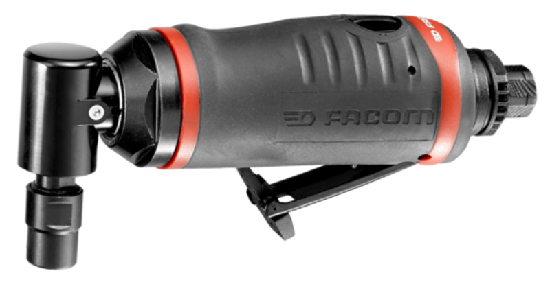 
6MM ÚHLOVÁ 90D BRUSKA 0,3 HP V.DGA305F
