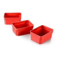 
20 BOX NA NÁŘADÍ S TĚSNĚNÍM PROTI VODĚ BP.P20A
