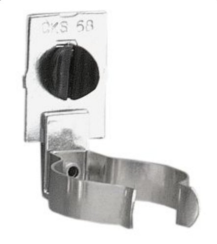 
HÁČEK NA VÁLCOVITÉ NÁŘADÍ CKS.68A
